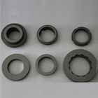 RBSIC Silicon Carbide Mechanical Seal Ring Stationary