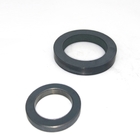 Sisic Rbsic Ssic Silicon Carbide Seal Ring For Water Pump
