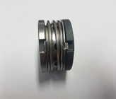 Mechanical Carbon Seal SS41 / CAR / FKM For Water Pump