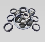 Rotary Face Mechanical Seal Carbon Ring M106k For Pump