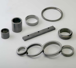 TC Ring Mechanical Seals Parts YG6 YG8 Tungsten Carbide