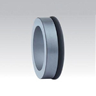 502 BO Mechanical Seal Statioanry Silicon Carbide 10 - 100MM