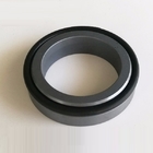 G6 Stationary Silicon Sic Mechanical Seal Ring For Water Pump