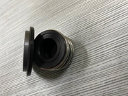 Zenit Pump Mechanical Seal 15mm Sic Sic FKM For Electric Submersible Pump