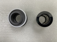 Single Spring 22mm Mechanical Shaft Seal For Fristam FPX PUMP Sanitary Pump