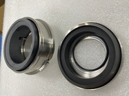 Mechanical Seal 587-Sp For Paper Making Equipment And Andritz Industrial Pumps