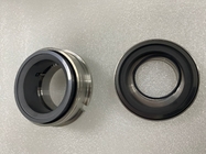 Mechanical Seal 587-Sp For Paper Making Equipment And Andritz Industrial Pumps