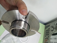 Cartridge Mechanical Seals Replace Aesseal CURC