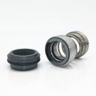 SIC VITON 1527 O Ring Mechanical Seal 10 - 100MM