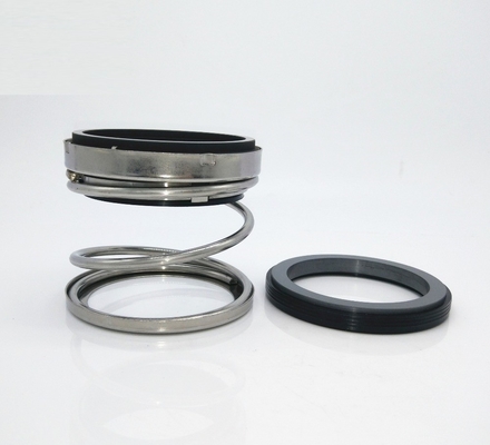 35mm Single Spring Bellow Mechanical Seal Water Pump Sealing Ring