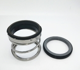 35mm Single Spring Bellow Mechanical Seal Water Pump Sealing Ring