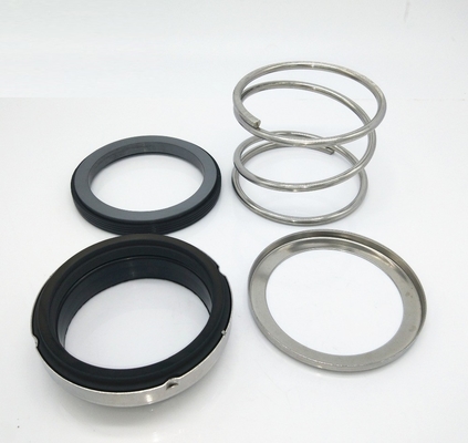 35mm Single Spring Bellow Mechanical Seal Water Pump Sealing Ring