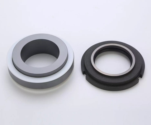 Single End Mechanical Pump Seals For Waukesha Lobe Pumps And Mixers