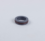 Single Spring PTFE Bellows Mechanical Seal For Bulkhead Pump
