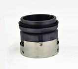 Mechanical Seal For Replacement To John Crane 8-1T Multiple Spring Seal