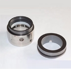 9bt Multiple Spring Mechanical Seal For Chemical Pump PTFE