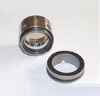9bt Multiple Spring Mechanical Seal For Chemical Pump PTFE