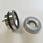 Inoxpa Pump & Prolac Pump Mechanical Seal 0.625'' 1'' 1.5''