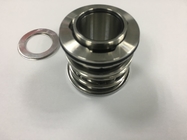 Gorman Rupp Cartridge Mechanical Seal For Self Priming T Series Pumps