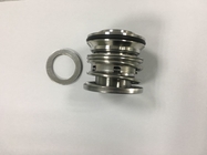 Gorman Rupp Cartridge Mechanical Seal For Self Priming T Series Pumps