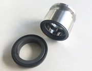 Mechanical Seals HJ92N To Suit Hilge Hygia Pump Single Spring