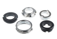 High Temp 22mm IMO Pump Mechanical Seal For Water Pump