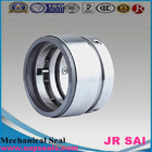 Mechanical AES SAI Multiple Spring Pump Seal Balanced Component