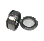 Wave Spring Mechanical Seal Replace AES W03 Alfa Laval