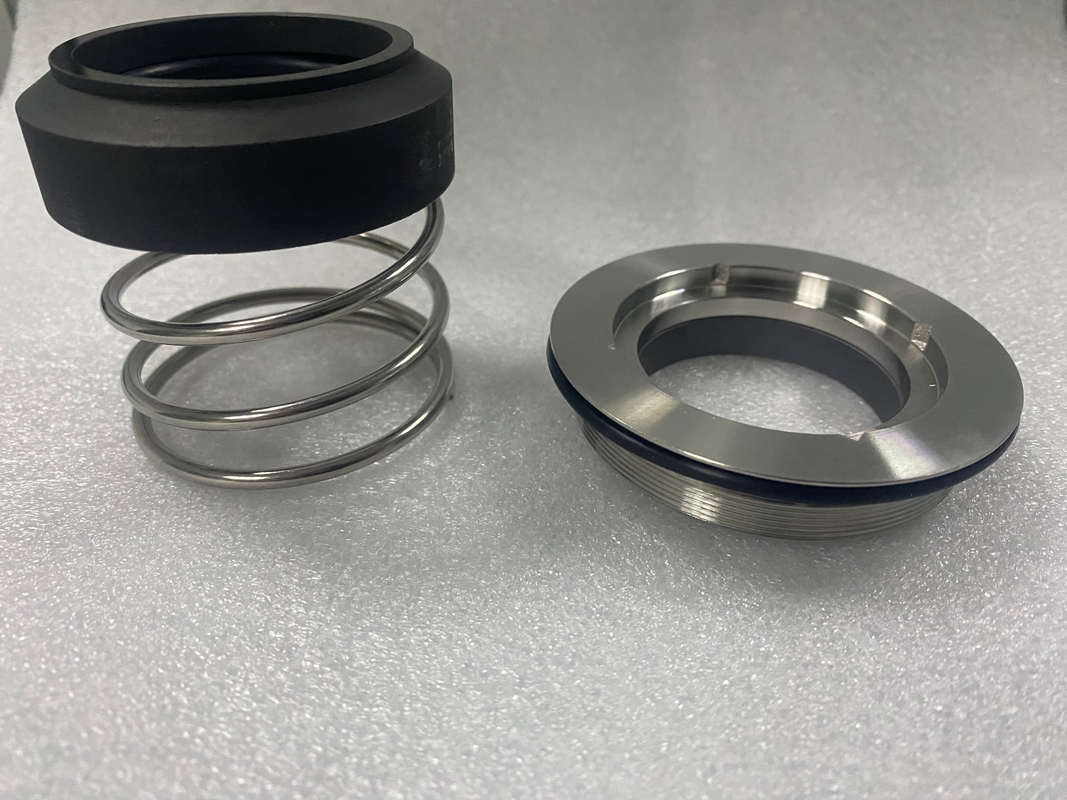 Mechanical Seals For Alfa Laval Centrifugal Pumps Single Shaft 92 42MM