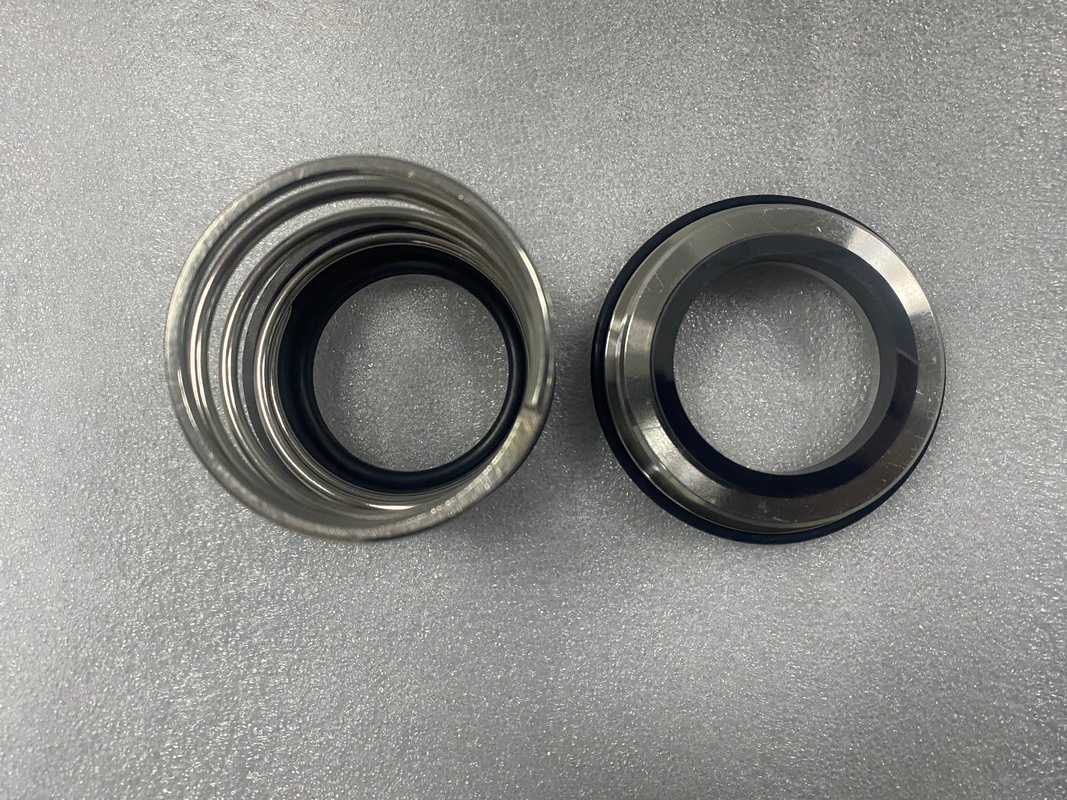 Mechanical Seals For Alfa Laval Centrifugal Pumps Single Shaft 92 42MM