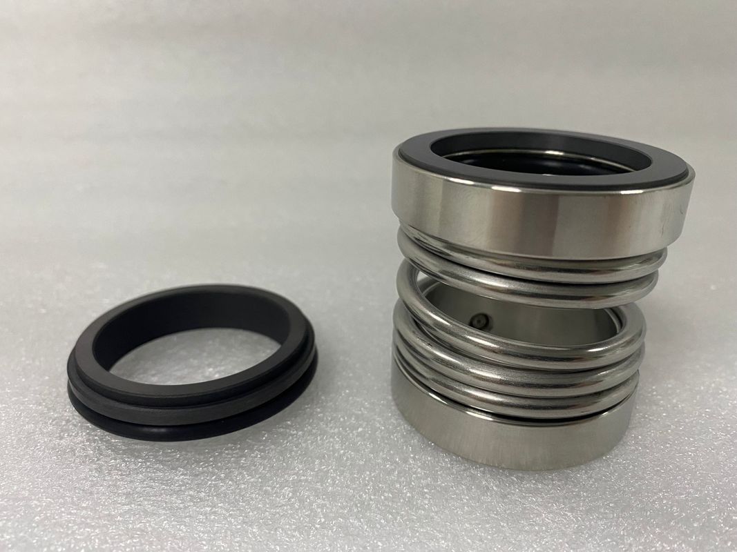 Mechanical Shaft Seal Replace Pillar Us2 SingleSpring Mechanical Seal