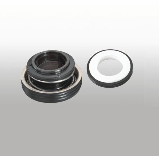 Mechanical Seal FT16 Ceramic Ring Seals Auto Water Pump