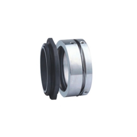 Wave Spring Mechanical Seal For Aesseal W04 Johnson Classic Seal