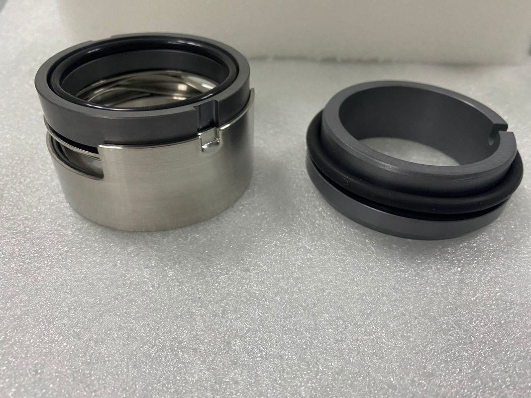 GRASAKY 109 Mechanical Seals 12mm To 50mm Inner Diameter Silicon