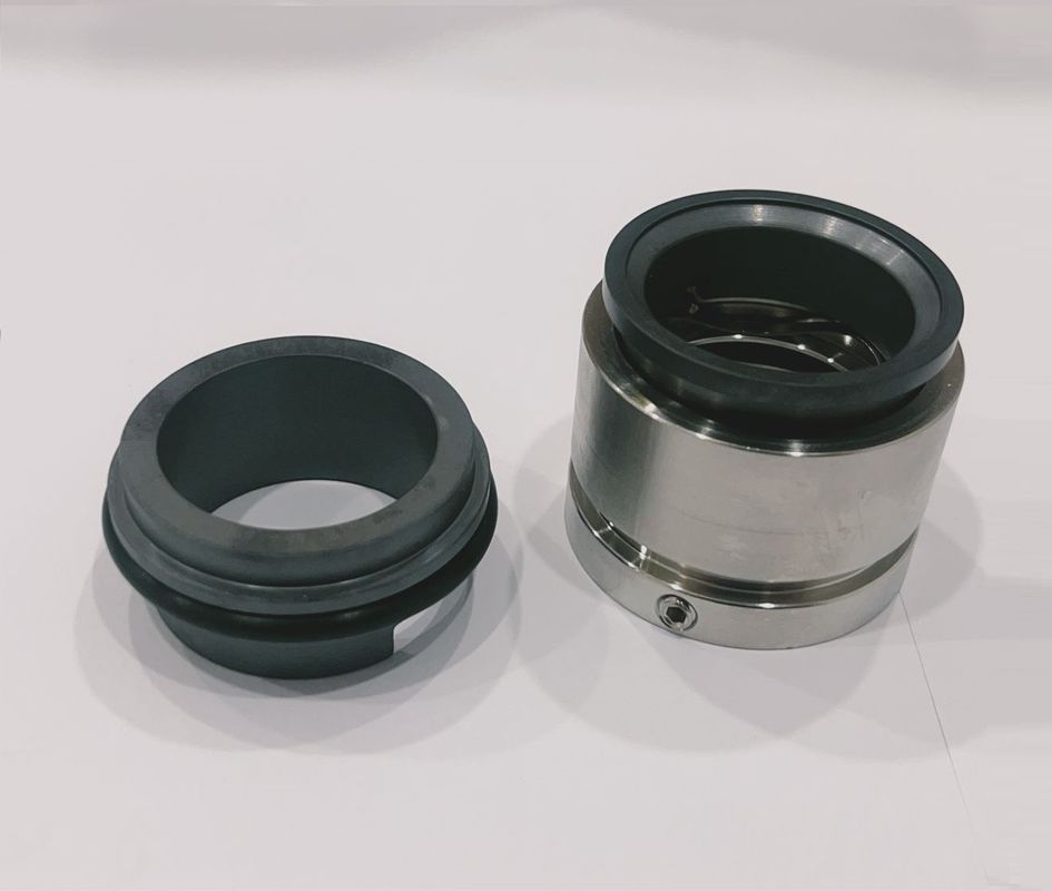 Grundfos Mechanical Seal GLFSA32L For CRT NK CLMG Sewage Pumps