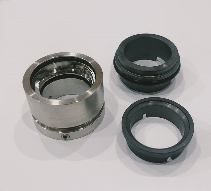 Grundfos Mechanical Seal GLFSA32L For CRT NK CLMG Sewage Pumps