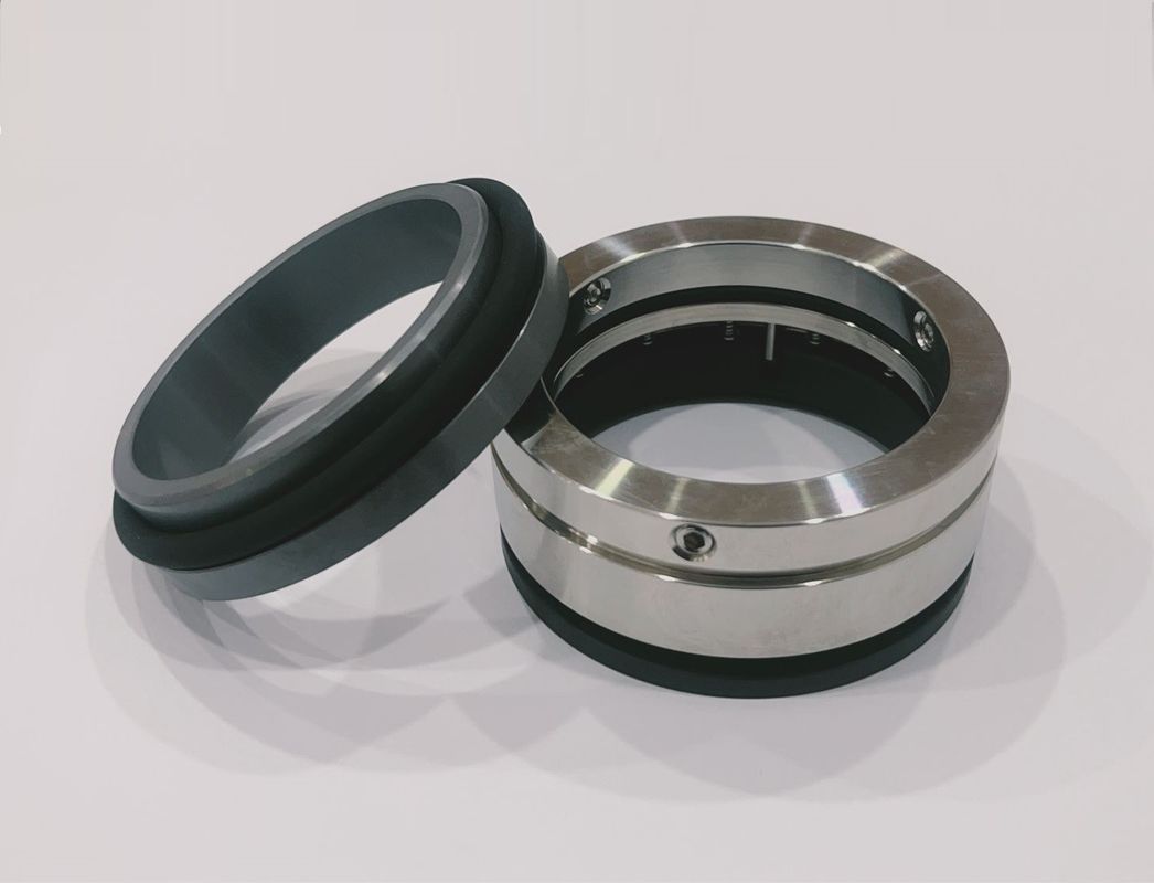 Grundfos Mechanical Seal GLFSA65S For Water Pump