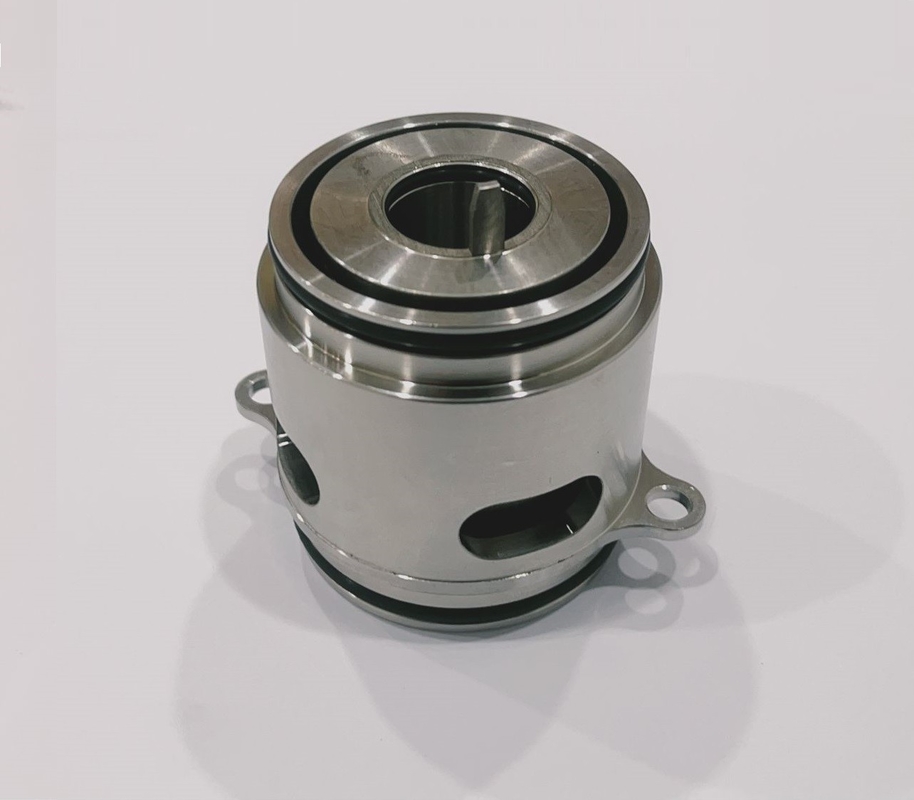 SE Cartridge Mechanical Seal 22mm 32mm For Grundfos Series Pump
