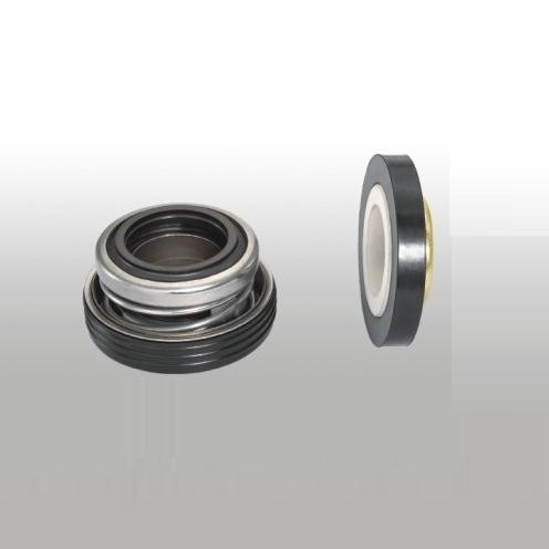 FTK2 Mechanical Pump Seals 16/20/25/35mm  For  Automotive Water Pump Seal