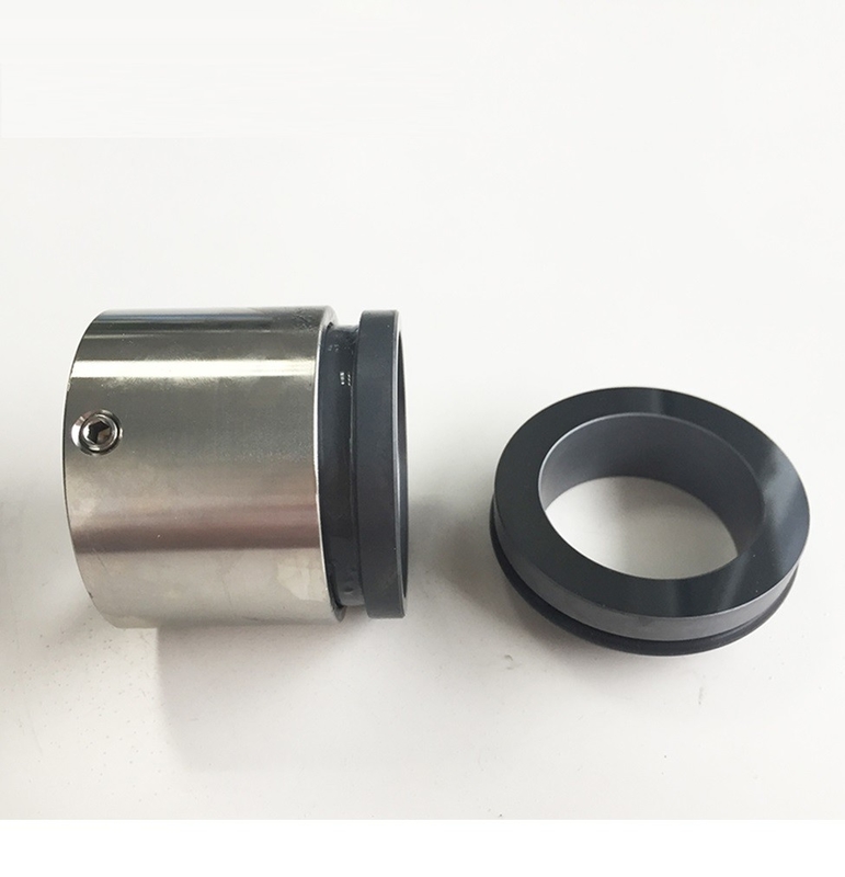 Rotary Seal Single Component Seal Chesterton Mechanical Seals 891