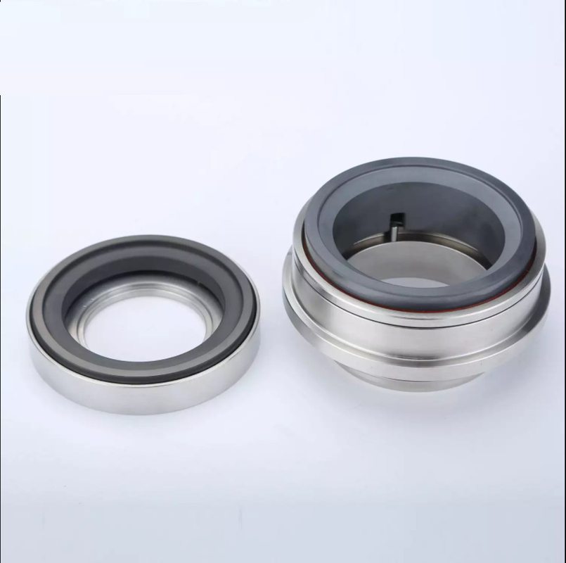 587 Mechanical Seal For Andritz S Series Pumps SMT/Tan Andritz Sp Centrifugal Pumps Sewage Pumps