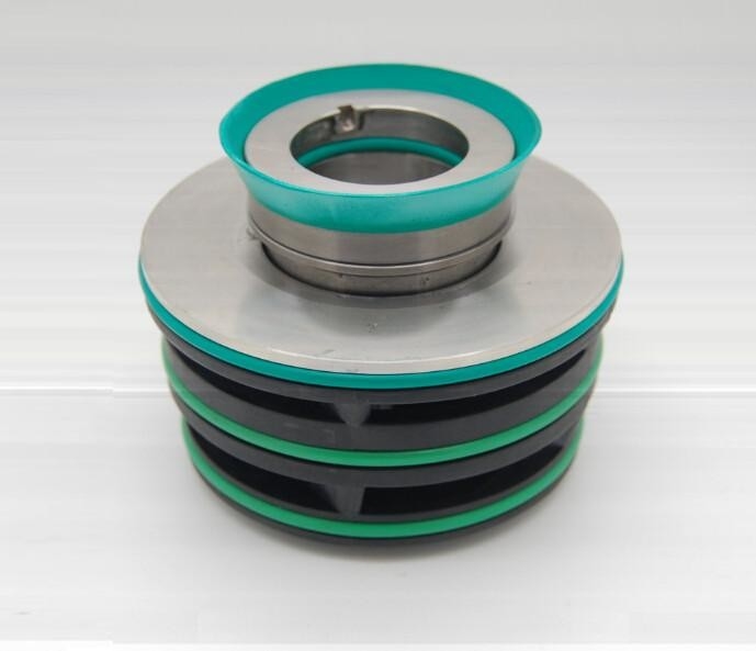 Flygt Plug-in Pump Seal Cartridge Seal Mechanical Seal 20MM-90MM