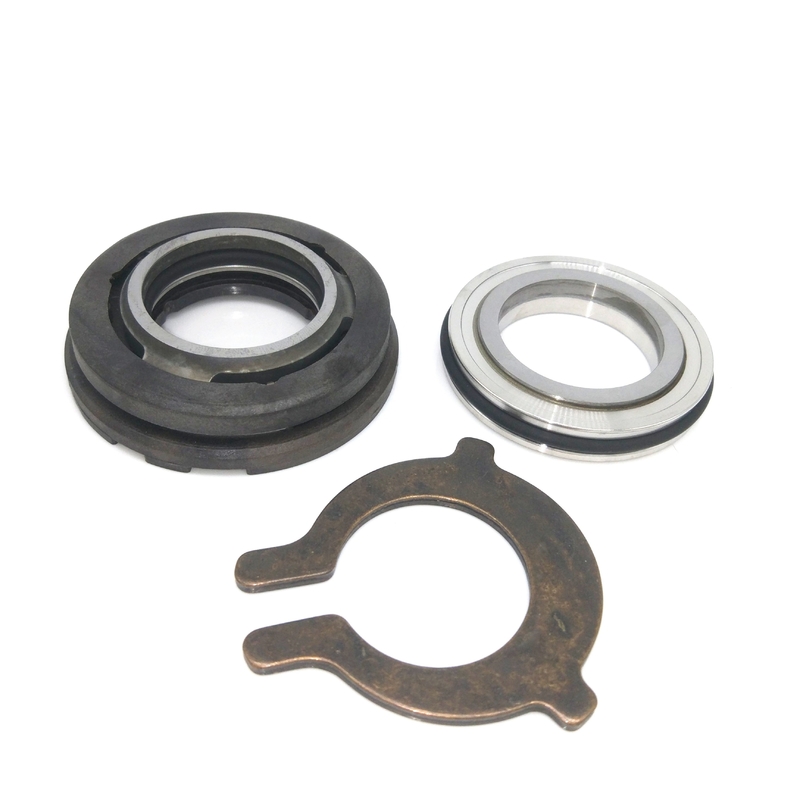 Mechanical Seal Lower and Uppper Seal 35MM Old type For Flygt Pump 3127, 5530,4440