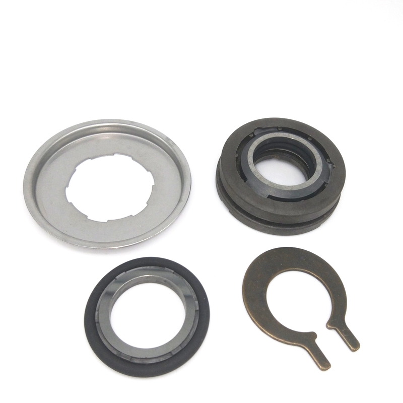 25MM Flygt Chemical Pump Mechanical Seal 3102 UPPER AND LOWER