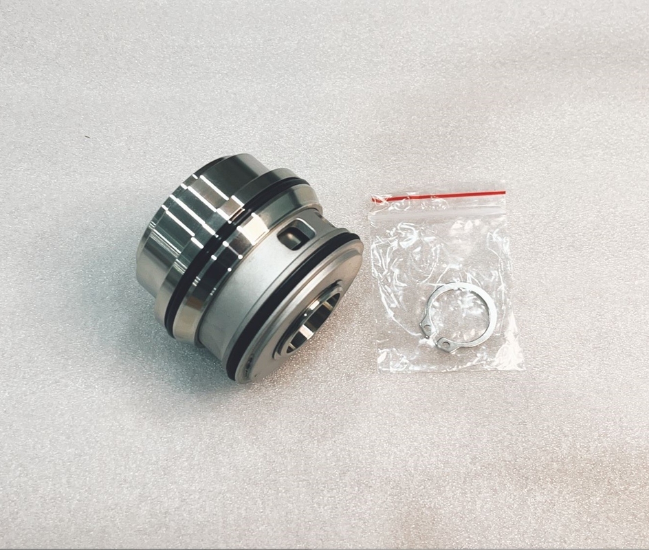Flygt Cartridge AES Mechanical Seals Cartridge Plug In Seals 20MM 25MM 35MM 45MM 60MM 90MM