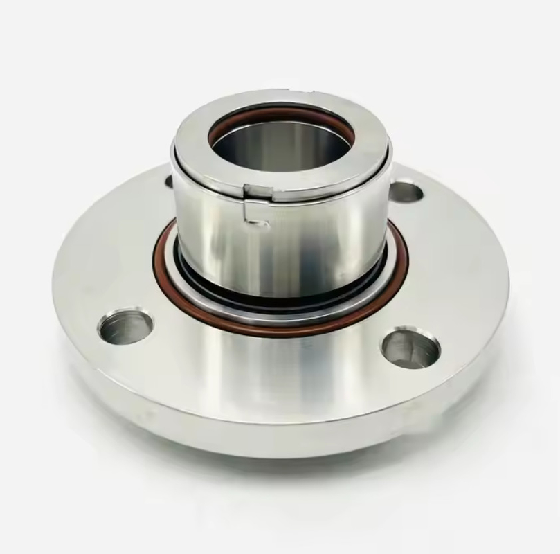 Cartridge Mechanical Seal CRN120-32 For CR CRN CRI 120 Series Pumps