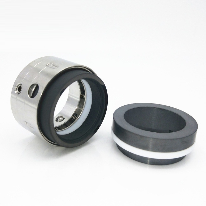 John Crane Type 59U PTFE Wedge Seal For Chemical Centrifugal Pumps Vacuum Pump