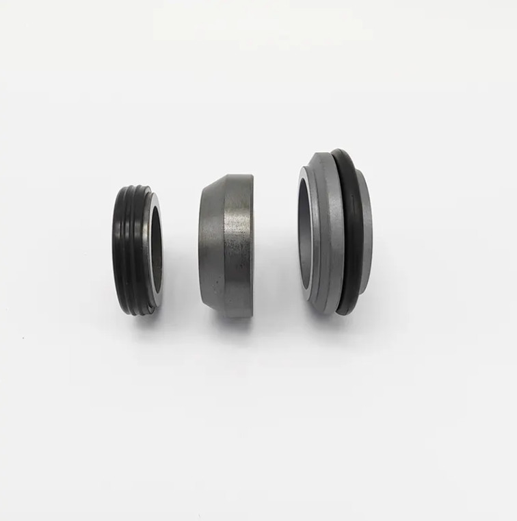 Shaft Seals AES SOS Mechanical Seal for SE SV Submersible Pumps