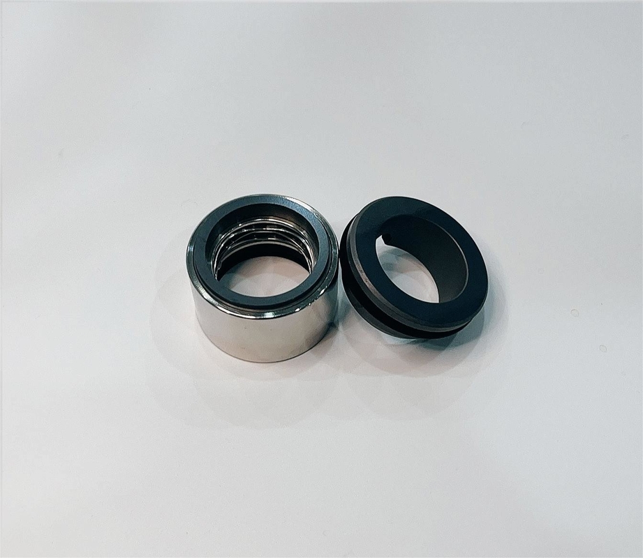 GEA Hilge Mechanical Seal 25MM 30MM For Sanitary Pumps Gea Pump
