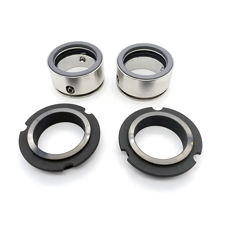 Mechanical Seal Alfa Laval SRU3-35MM Sterling 280W/ 282 AES W03U For SRU SSP Pump